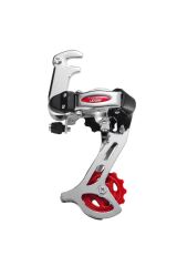 Bisiklet Tx-43 Vites Takımı Komple Set