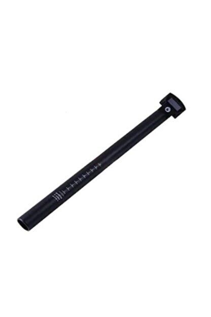 Kızaklı Takozlu Bisiklet Sele Borusu27,2