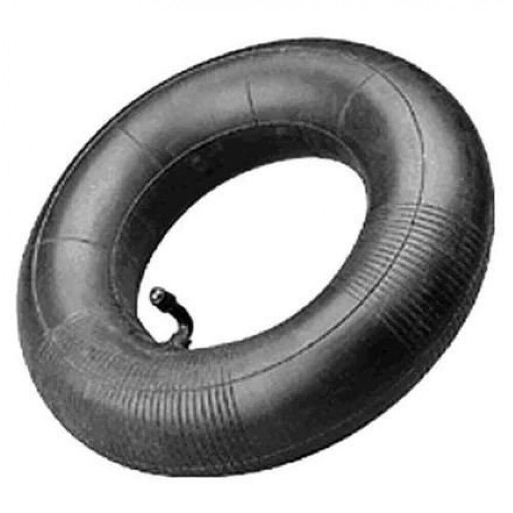 200 X 50 Engelli Iç Lastik Engelli Araç Engelli Arabası