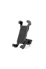 Kaliteli Bisiklet Gidon Bağlantılı Telefon Tutucu