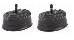 20 195 Iç Lastik Set