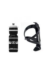 Zefal 750 Cc Matara Suluk & Kafes