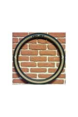 Jet 26x2.10 Dış Lastik C1820 Amber Yanak 1 Adet Dış Lastik