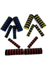 Elcik Süngeri Manet Süngeri 4'lü Set