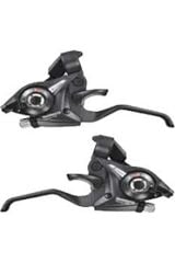 Krtl Vites Kolu Fren Kol Takımı Shımano Ayarında Otomatik Vites