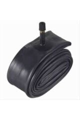 26 Jant Iç Lastik 2 Adet   Dayanıklı Bisiklet Lastiği paketli