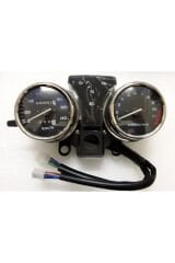 Mondial Kt 125 Kanuni Seyhan 150 C Gösterge Km Saati Komple