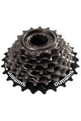 Mf-tz21 Mf-tz500 Ruble 7 Li Arka Dişli