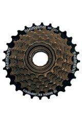 Mf-tz21 Mf-tz500 Ruble 7 Li Arka Dişli