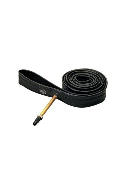 Bisiklet Iç Lastik 700*18-25c F/v 48mm