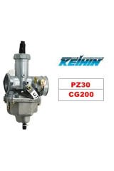 Cg200 Penformas Modifiye Karbüratörü Pz30 Keıhın