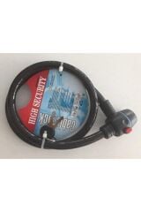 Bisiklet Motorsiklet Kiliti 15x1000