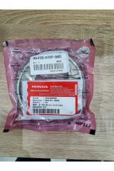 Arka Balata Orjinal.(SPACY,ALPHA,ACTİVA S,CBF150,PCX 150,PCX,125,SPONTİNİ,ZENZERO)