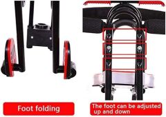 Bisiklet Çocuk Taşıyıcı Ön Taşıyıcı Kadro Bağlantılı Çelik - Süngerli kurulu