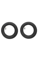 12 1/2 X 2 1/4 Iç Lastik Eğri Sibob  2adet Set Halinde