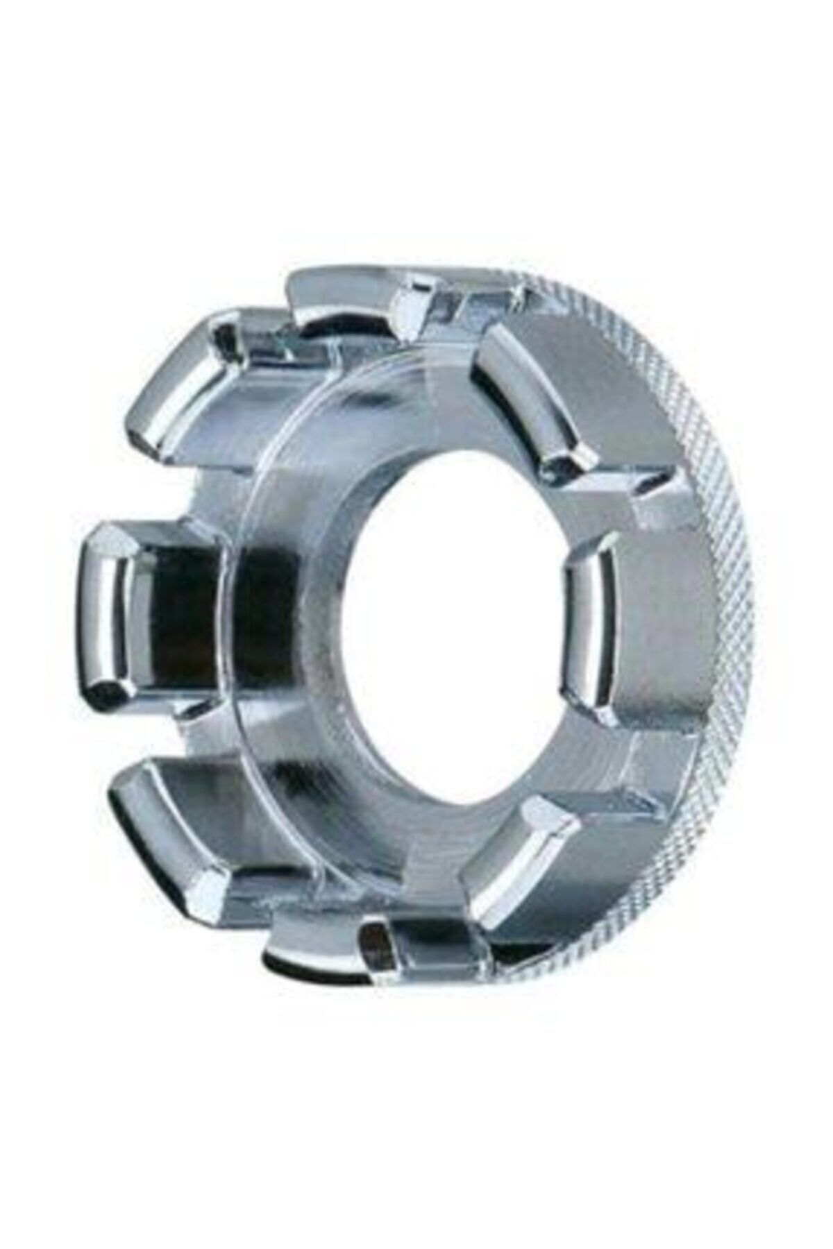 Bisiklet Akort Anahtarı 1.kalite