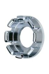 Bisiklet Akort Anahtarı 1.kalite