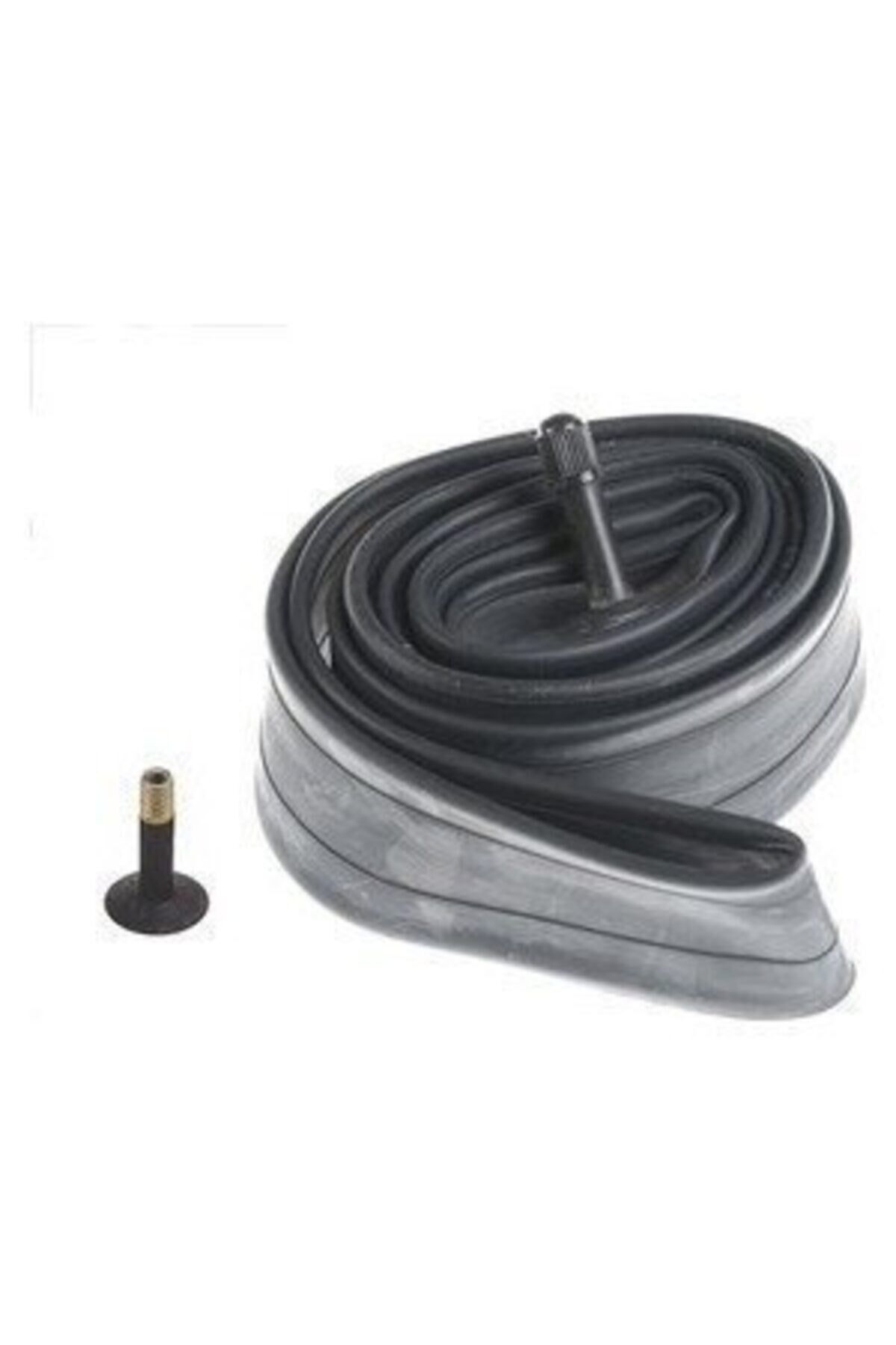 24 X 175/200 Iç Lastik Ithal