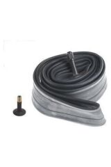 24 X 175/200 Iç Lastik Ithal