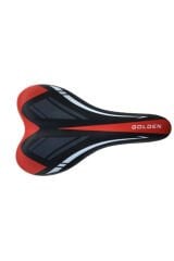 Bisiklet Koltuğu Mtb Ortopedik Sağlam Rahat Ve Sport Sele