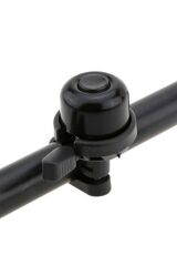 Bisiklet Zil Tın Tın Sol Vuruş Güçlü Ses