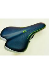 Bisiklet Sele Mtb Xinda Inn