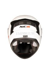 Rapid Kapalı Kask (Ece Belgeli)