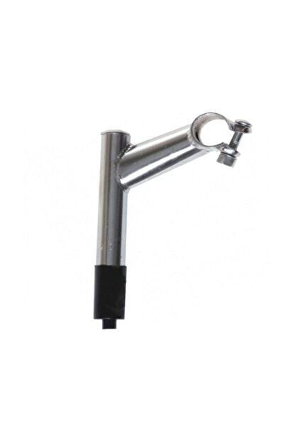 Bisiklet Mtb Direksiyon Boğazı Krom A Kalite