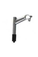 Bisiklet Mtb Direksiyon Boğazı Krom A Kalite