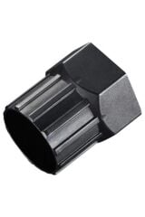 Bisiklet Ruble Dişli Sökme Çıkartma Anahtarı A Kalite