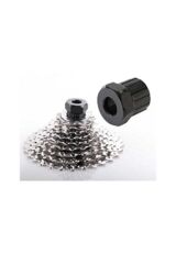 Bisiklet Ruble Dişli Sökme Çıkartma Anahtarı A Kalite