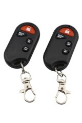 Motosiklet Mp3 Çalar Radyo-bluetooth Alarm Yüksek Sesli Süper