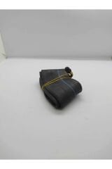 Elektrikli Scooter 10*2.5 Egri Sibob Iç Lastik (şamyel)