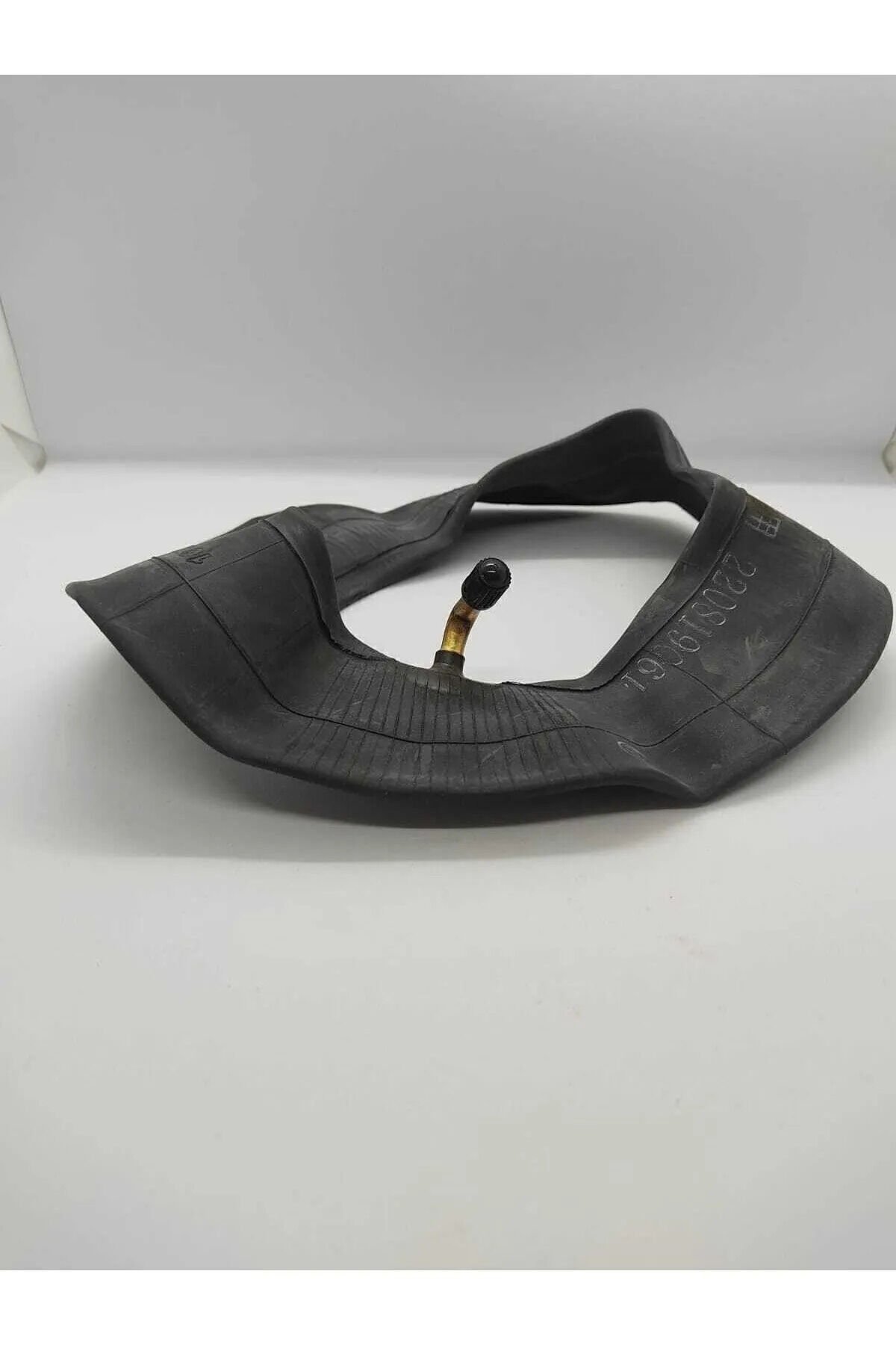 Elektrikli Scooter 10*2.5 Egri Sibob Iç Lastik (şamyel)