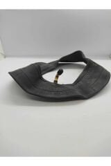 Elektrikli Scooter 10*2.5 Egri Sibob Iç Lastik (şamyel)