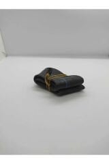 Elektrikli Scooter 10*2.5 Egri Sibob Iç Lastik (şamyel)