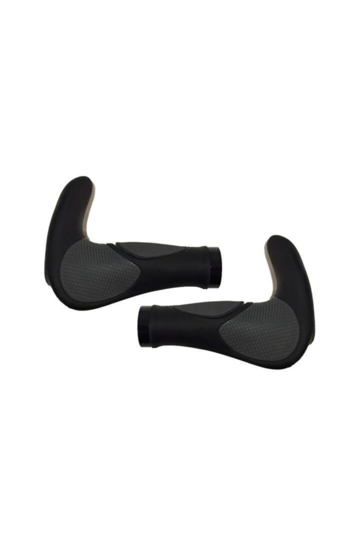 Barendli Elcik Avuç Içi Destekli Vidalı