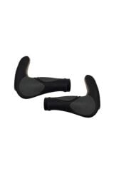 Barendli Elcik Avuç Içi Destekli Vidalı