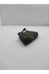 Elektrikli Scooter 10*2.5 Egri Sibob Iç Lastik (şamyel)