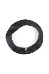 011 Elektrikli Scooter Iç Lastik Şambrel Uyumlu