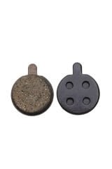 Ov 12 x plus ön ve arka için balata takım