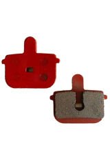 013 X Plus Uyumlu Balata