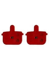 013 X Plus Uyumlu Balata