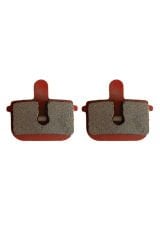 013 X Plus Uyumlu Balata