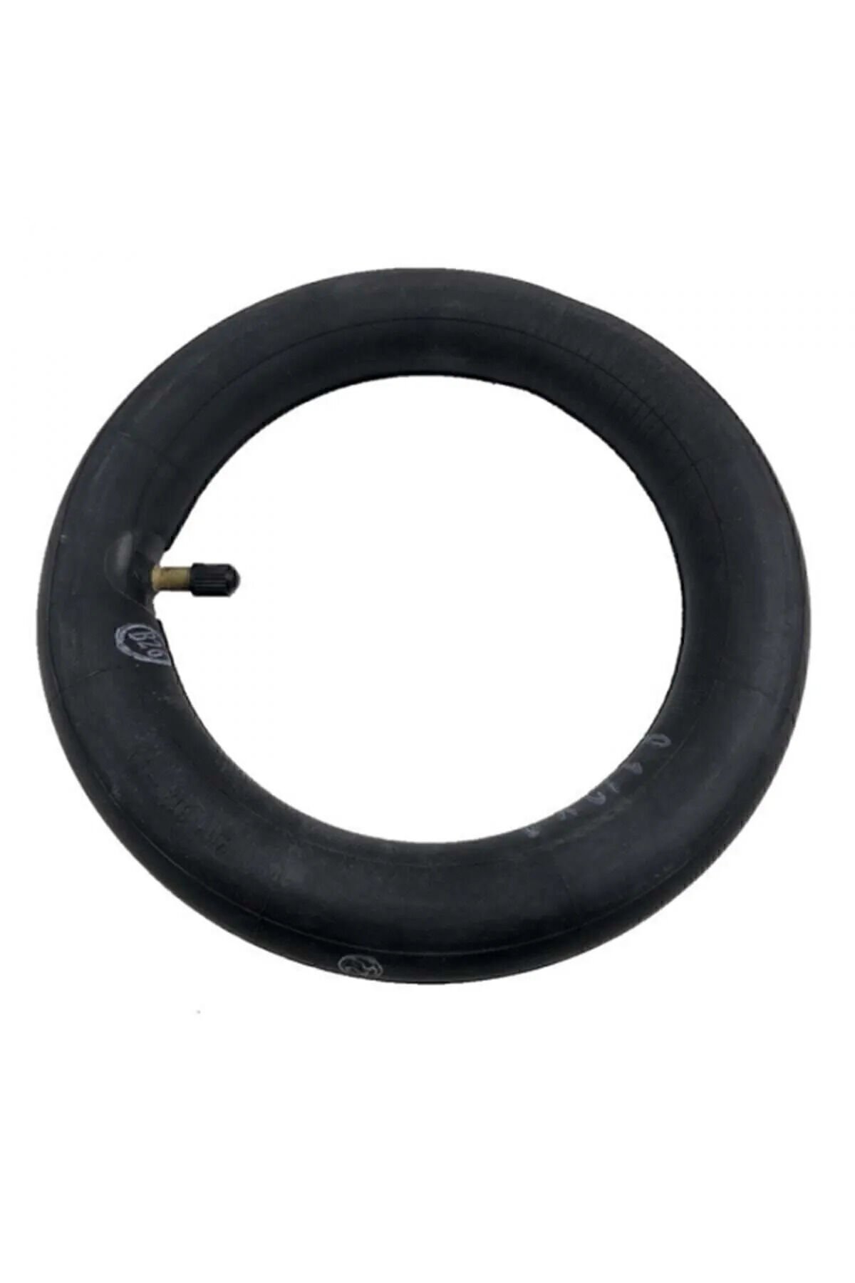 Xiaomi M365 Pro Elektrikli Scooter  İç Lastik Şambrel 8.5 Inch E-dobay