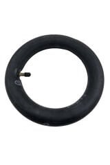 Xiaomi M365 Pro Elektrikli Scooter  İç Lastik Şambrel 8.5 Inch E-dobay