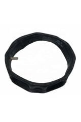 Xiaomi M365 Pro Elektrikli Scooter  İç Lastik Şambrel 8.5 Inch E-dobay