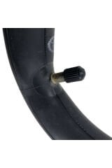 Xiaomi M365 Pro Elektrikli Scooter  İç Lastik Şambrel 8.5 Inch E-dobay