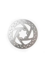 Ov-011 Fren Diski 140mm Uyumlu