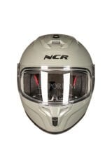 Rapid Kapalı Kask (Ece Belgeli)